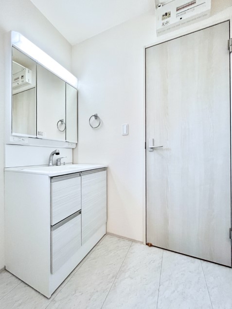 ̑@̂KԂłB̐gxxCǂg܂B 