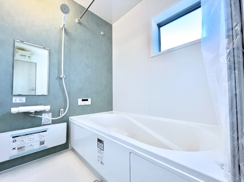 @̔₷؂ȃoX^CBƂCyŔƂ肽łˁI  