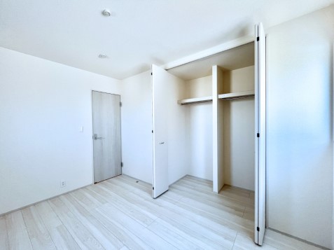 ̑ρ@[[Ă̂ŁAZXy[XLg܂B 