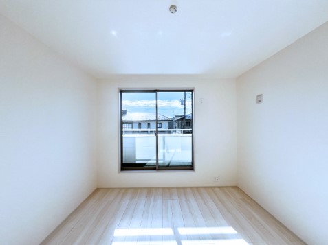 Q@邢oRj[TChɗmݒuBڊo߂̗ǂQɁB 