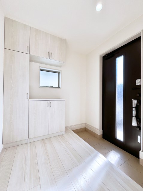 ց@I𗘗pāAzqlĂȂł܂B