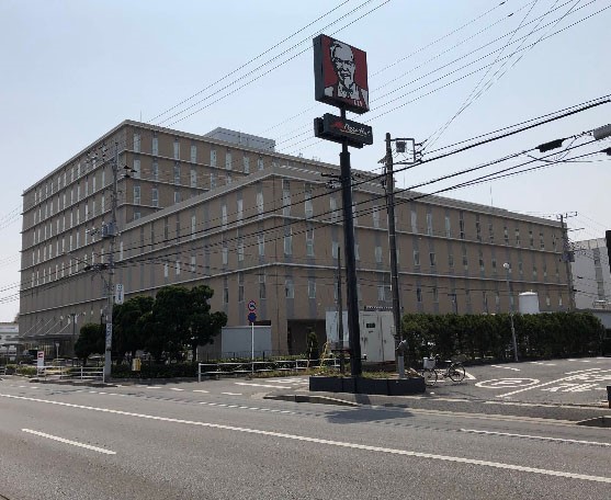 ӊ@a@ 1600m tfBJZ^[