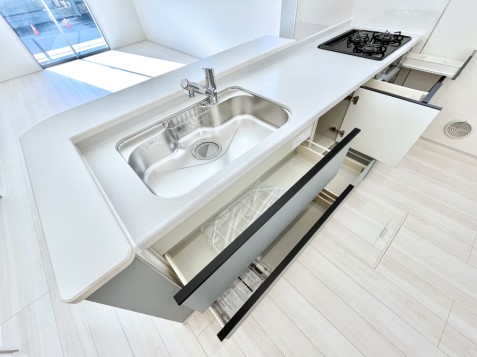 ̑ρ@g₷D悵XCh[^CvI