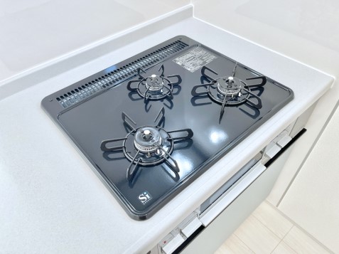 ̑ρ@KXR͂rZT[ځBΗ͒߂łtEYhł܂B