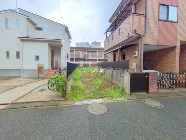 ӊ@wZ 350m ssVlwZ