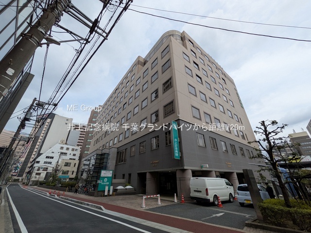 ӊ@a@ 720m LOa@