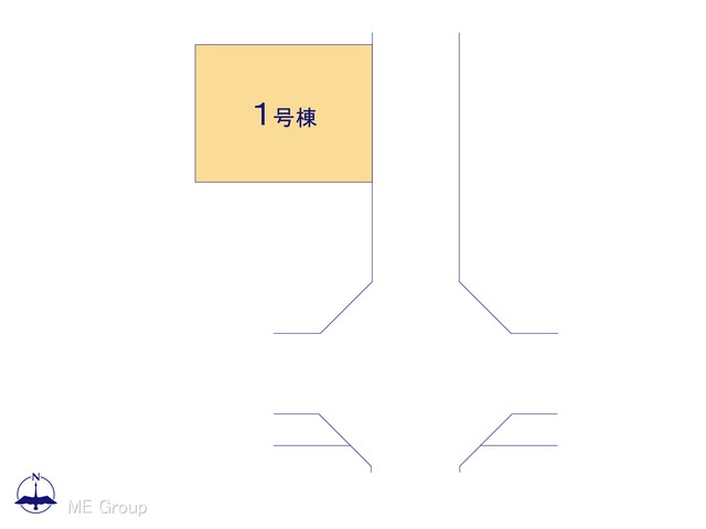 @}ʂƈقȂꍇ͌D