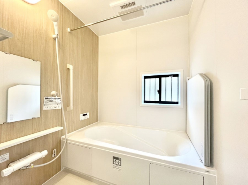 �����@�������������͋C�ł�����肨��������������o�X���[��