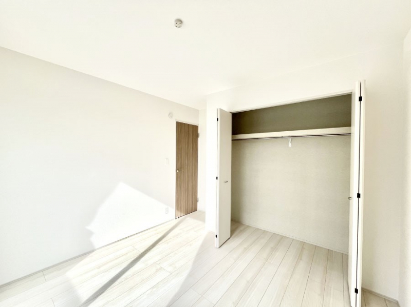 �Q���@���[���[�����Ă���̂ŋ��Z�X�y�[�X���L�X�g���܂�  