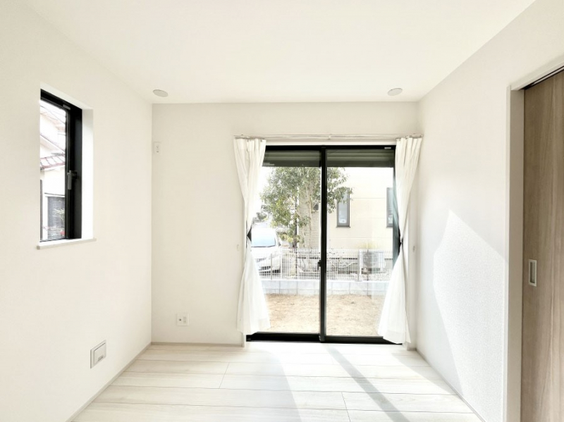 �q�������@������̂₳���������S�n�悢�v���C�x�[�g���[��