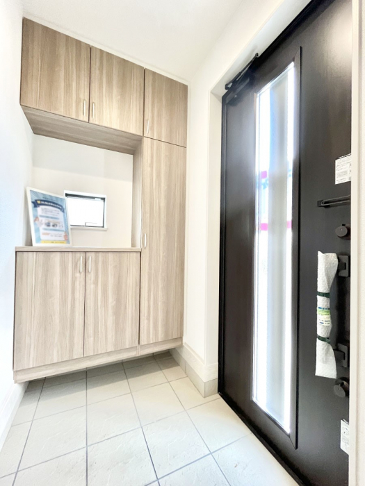 ���ց@���邢���ւ͂��q�l�����o�}������̂ɂ҂�����ł��I 