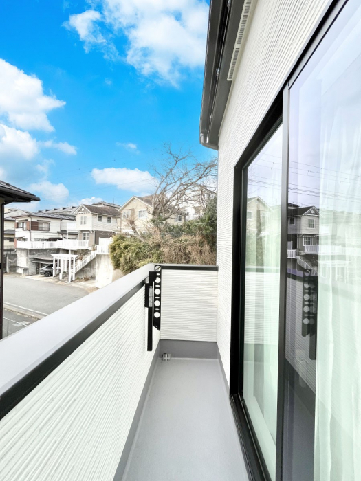 �o���R�j�[�@������̃o���R�j�[�I���Ƒ��̐��󕨂͂������A���z�c�������Ղ花���܂��I