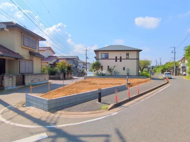 nOώʐ^@-