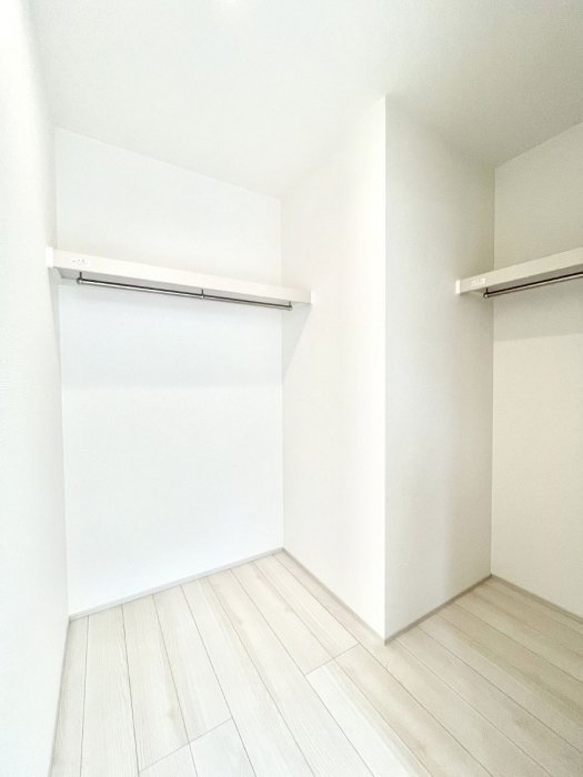 ���̑��@�E�H�[�N�C���N���[�[�b�g�t���Ő�����Ԃ��L�����p�ł��܂��B