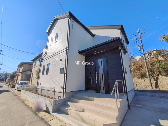 ���n�O�ώʐ^�@-