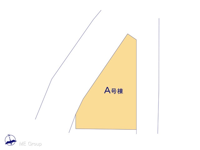 @}ʂƈقȂꍇ͌D