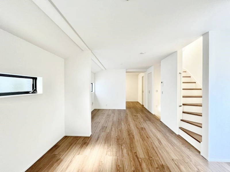 ���̑����ρ@�V���v���ȃf�U�C���Ȃ̂ŃC���e���A���l����̂��y���݂ł��ˁI