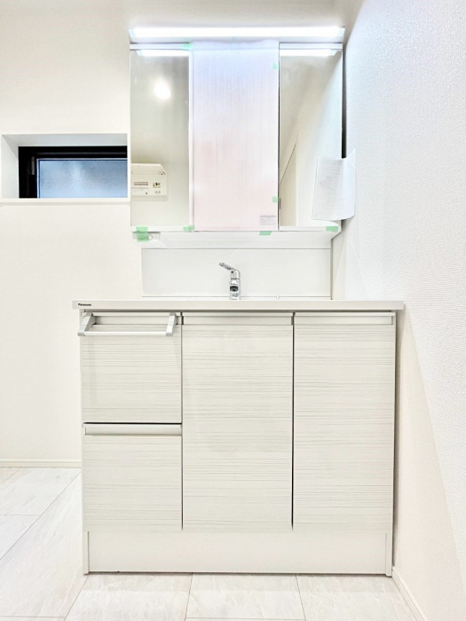 ���ʑ�E���ʏ��@�傫�����₷���O�ʋ��Ő�����������ʑ�́A�g�����Ȃ݃`�F�b�N�┧�̂������ɂ������߂ł��B