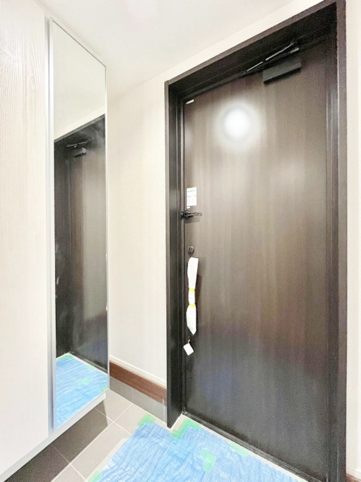 ���ց@�~���[�t���V���[�Y�{�b�N�X�͂��o�����O�̐g�����Ȃ݃`�F�b�N�ɕ֗�