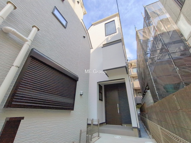 ���n�O�ώʐ^�@-