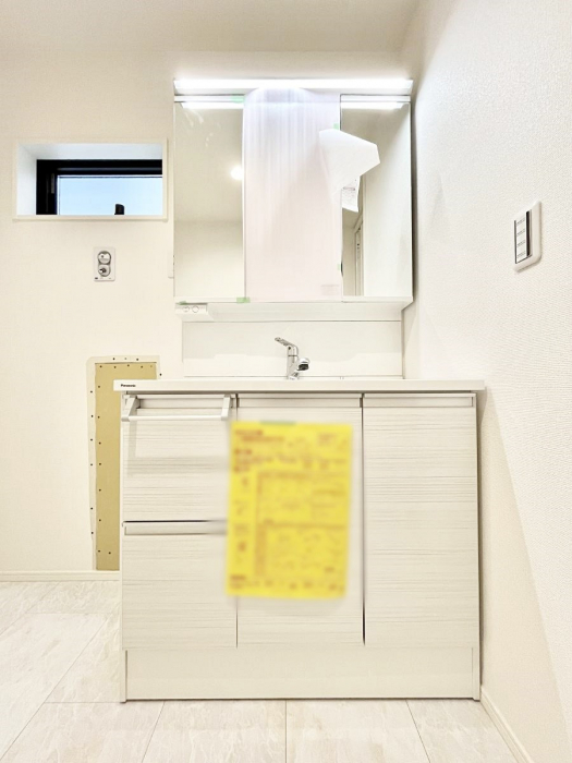 ���ʑ�E���ʏ��@�傫�����₷���O�ʋ��Ő�����������ʑ�́A�g�����Ȃ݃`�F�b�N�┧�̂������ɂ������߂ł��B