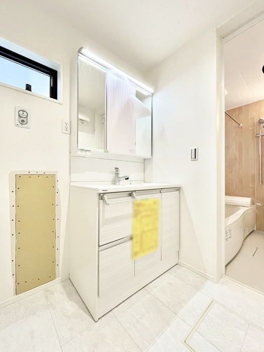 ���̑��@���������Ă���̂Ŏ��C�̑����ꏊ�ł����C���\���s���܂��B�����̐g�x�x���C�����ǂ��I