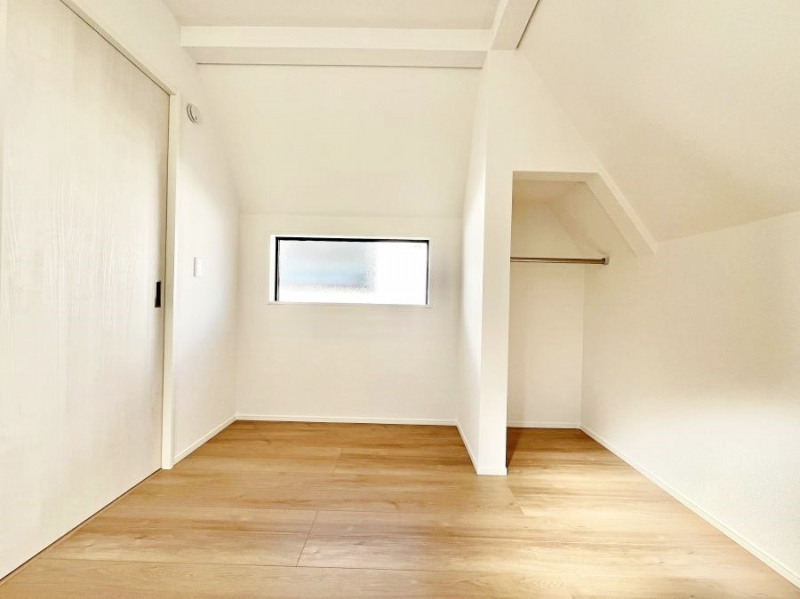 �q�������@���������̃X�y�[�X�A�ǂ�Ȃ������ɂ��邩�Ƃ��Ă��y���݂ł��ˁI