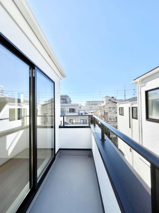 �o���R�j�[�@�L�X�o���R�j�[�ł����󕨂��C�����悭�����܂��B