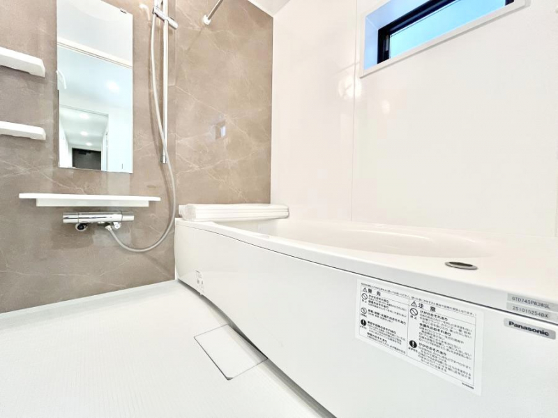 �����@�������������͋C�ł�����肨��������������o�X���[��