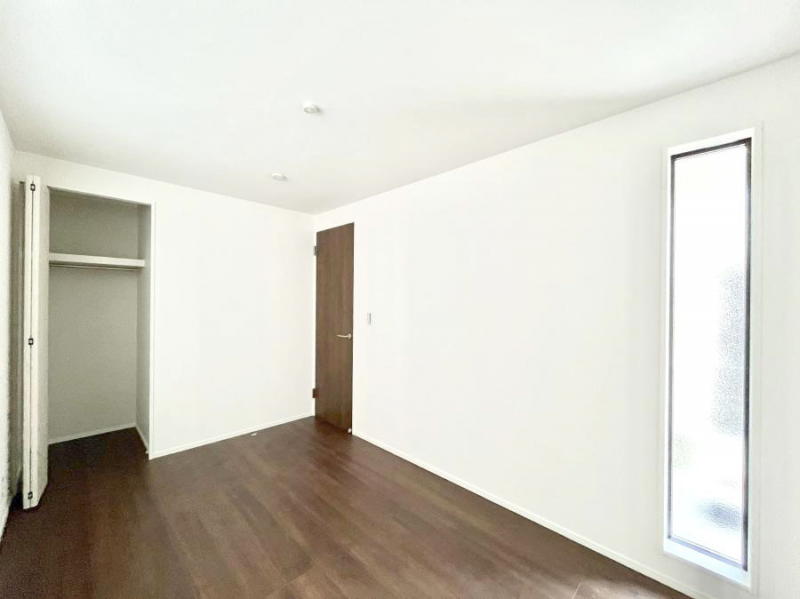 �q�������@�q�������ɂ��������߂Ȏ��[�X�y�[�X�����Ղ�̋���