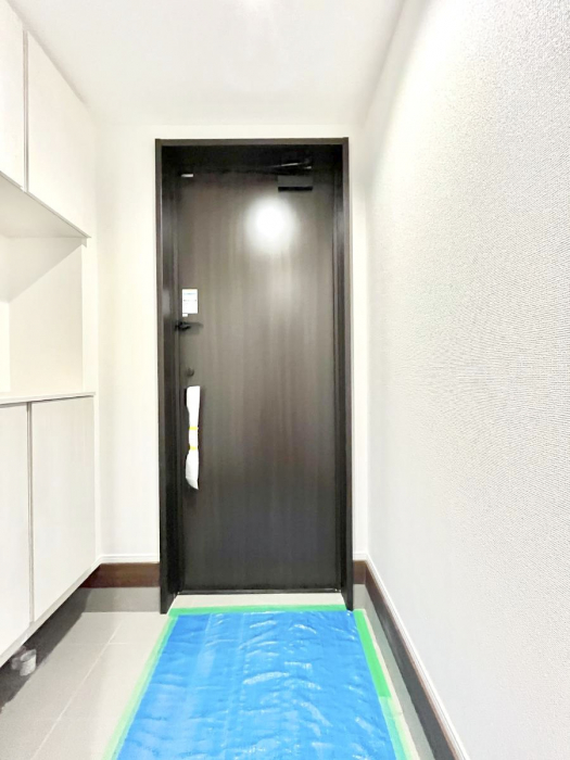 ���ց@���邢���ւ͂��q�l�����o�}������̂ɂ҂�����ł��I 