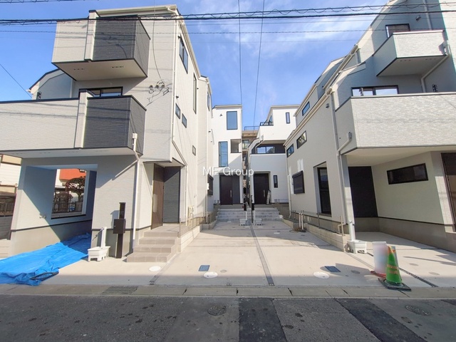 ���n�O�ώʐ^�@-