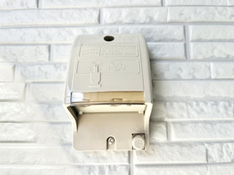 ���̑��@�֗��ȊO�R���Z���g�B