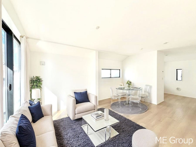 ���r���O�@���Ƒ��̓��₩�Șb�����ŕ�܂�閾�邢���r���O  ���Ƌ��CG�ł�