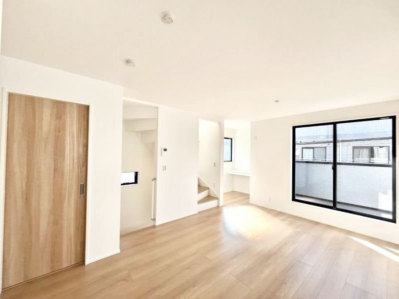 ���r���O�@���r���O�K�i���Ƒ��̏Ί�Ɖ�b���Ȃ��ł���܂�  