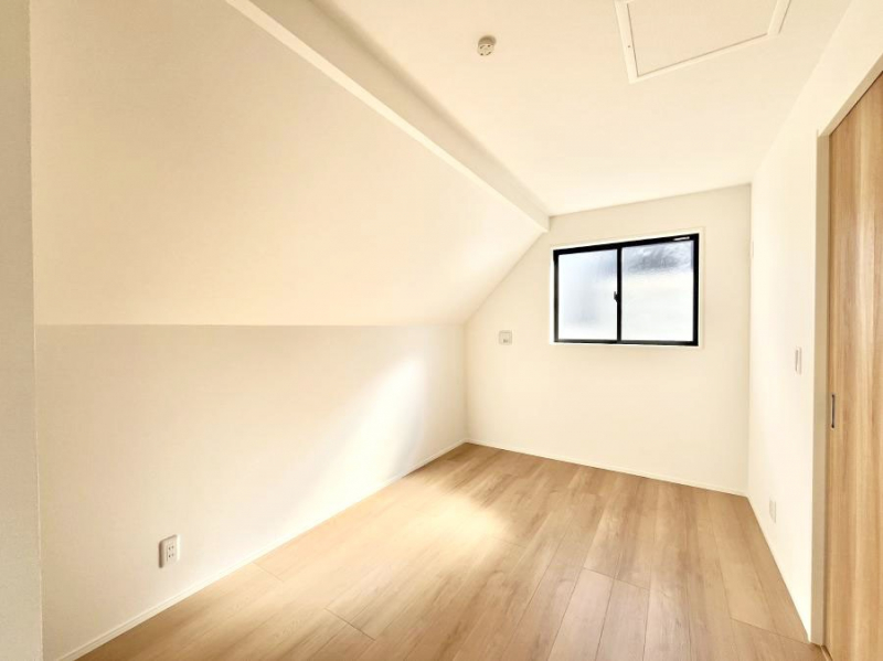 �q�������@���������̃X�y�[�X�A�ǂ�Ȃ������ɂ��邩�Ƃ��Ă��y���݂ł��ˁI 