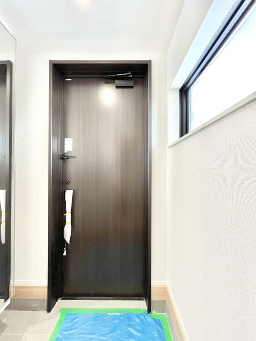 ���ց@���邢���ւ͂��q�l�����o�}������̂ɂ҂�����ł��I 