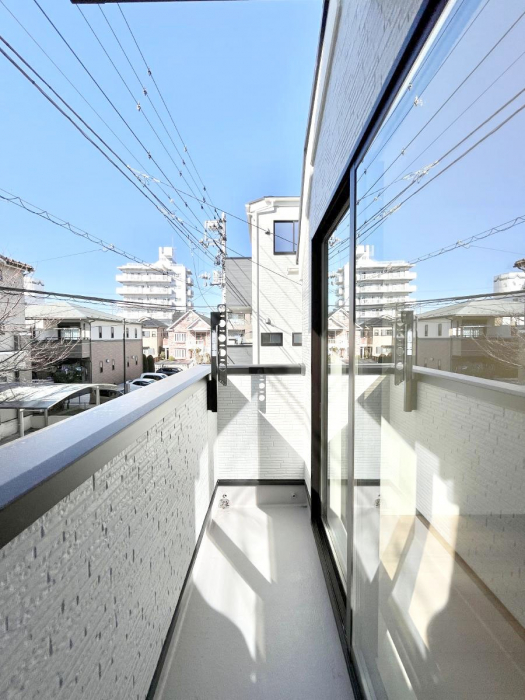 �o���R�j�[�@�g���ȗz�����~�蒍���o���R�j�[�͂�����ɂ������߁B�u�₩�ȕ����S�n�悢�ł��B 