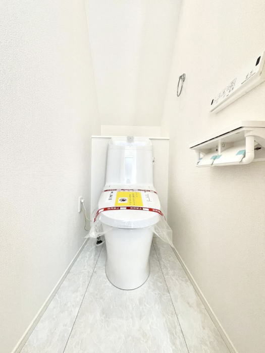 �g�C���@�g�C���͈��S�̂Q�ӏ��I���̃o�^�o�^������S�ł��B 