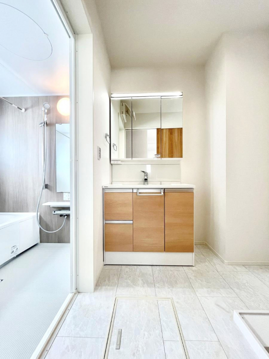 ���ʑ�E���ʏ��@�傫�����₷���O�ʋ��Ő�����������ʑ�́A�g�����Ȃ݃`�F�b�N�┧�̂������ɂ������߂ł��B 