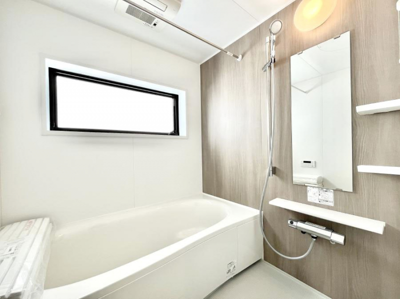 �����@�������������͋C�ł�����肨��������������o�X���[��