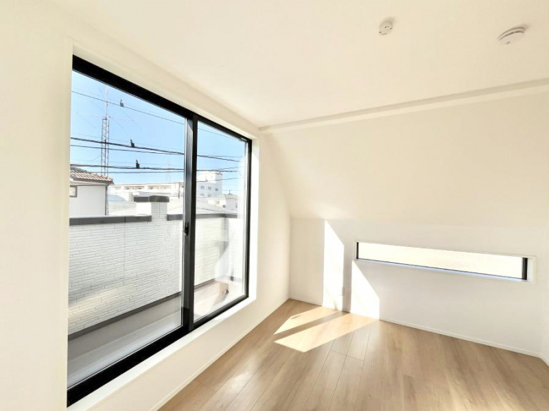 ���̑����ρ@���邢�o���R�j�[�T�C�h�ɗm����ݒu�B�ڊo�߂̗ǂ��Q���ɁB 