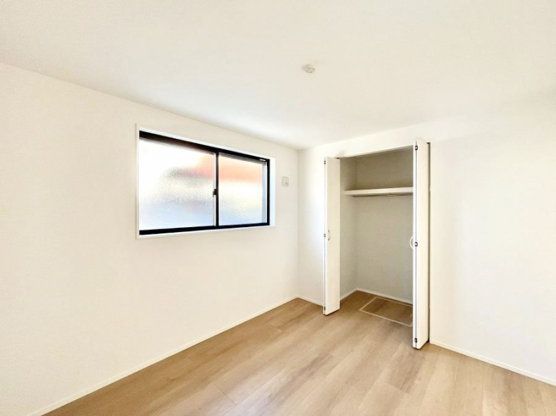 �Q���@���[���[�����Ă���̂ŋ��Z�X�y�[�X���L�X�g���܂�  