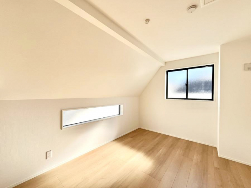 �q�������@�Q�ʍ̌��Ŗ��邳�����ʂ��ǍD�I