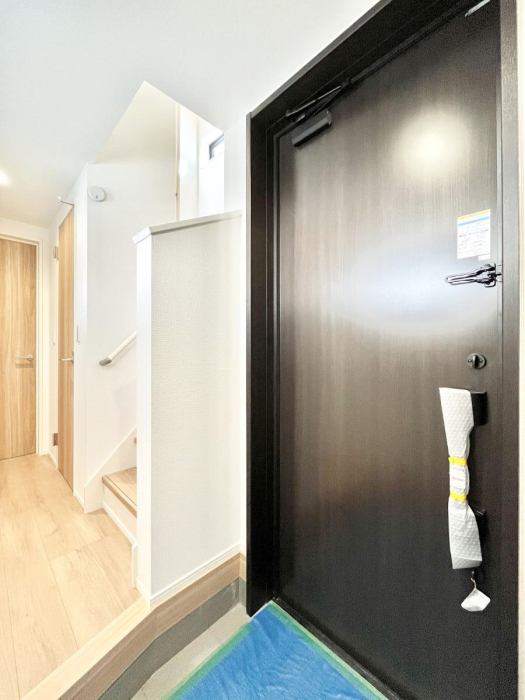 ���ց@���邢���ւ͂��q�l�����o�}������̂ɂ҂�����ł��I 