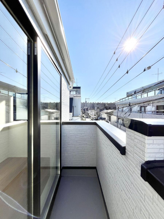 �o���R�j�[�@�g���ȗz�����~�蒍���o���R�j�[�͂�����ɂ������߁B�u�₩�ȕ����S�n�悢�ł��B 