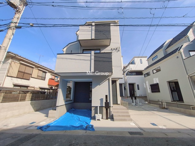 ���n�O�ώʐ^�@-