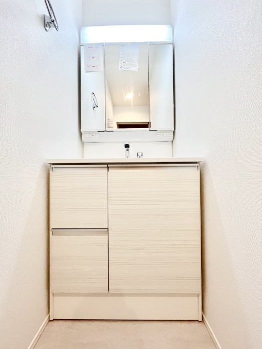 ���ʑ�E���ʏ��@���[�͂Ƌ@�\���ɗD�ꂽ���ʉ��ϑ� 