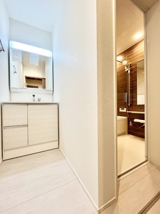 ���̑��@�g�x�x���X���[�Y�ɂ����Ȃ���E�ߏ�       