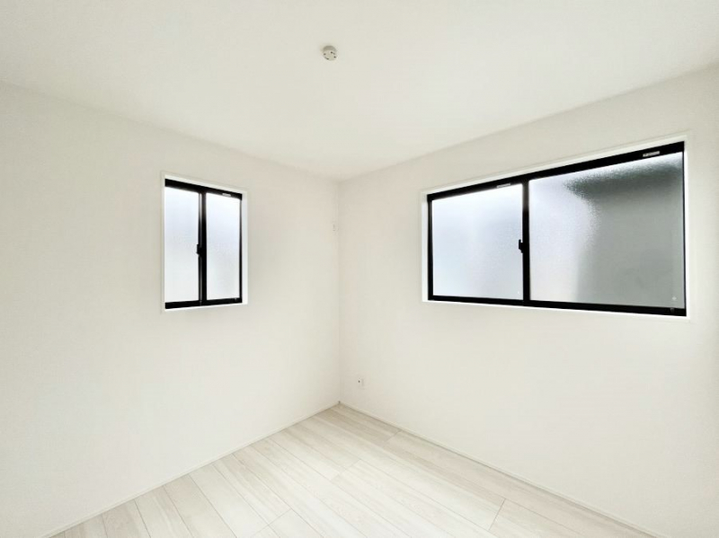 ���̑����ρ@������̂₳���������S�n�悢�v���C�x�[�g���[�� 